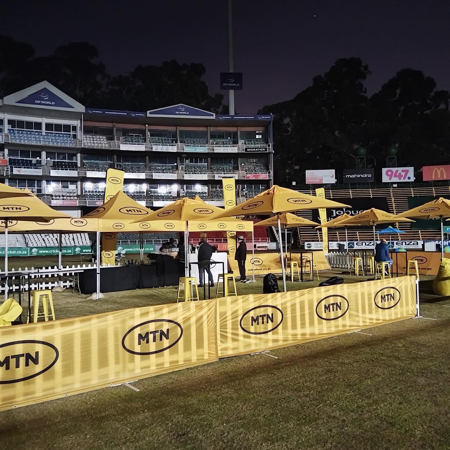MTN 8