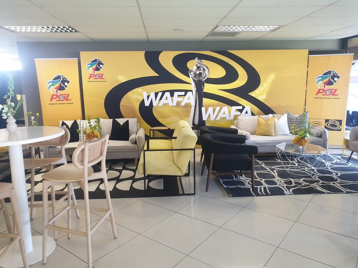 MTN 8
