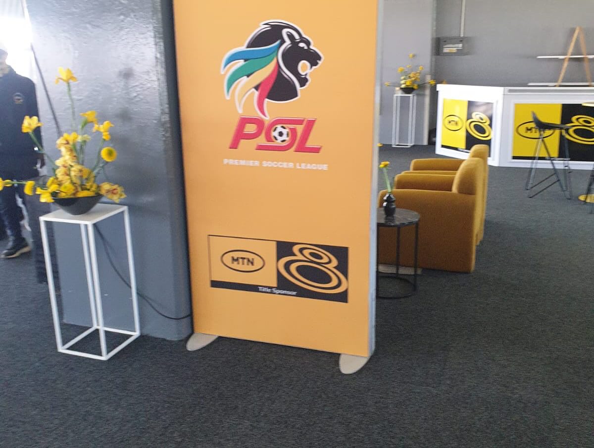 MTN 8