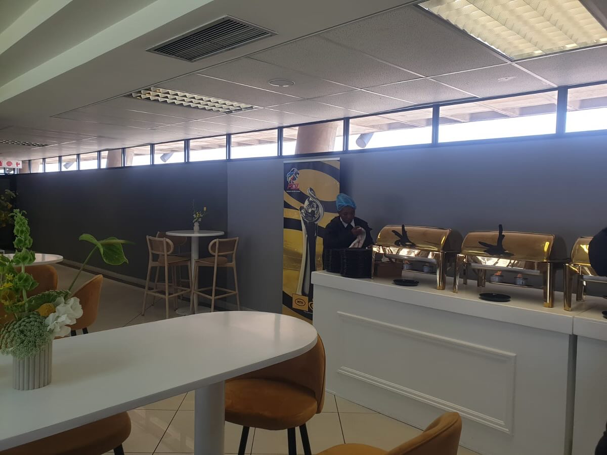 MTN 8