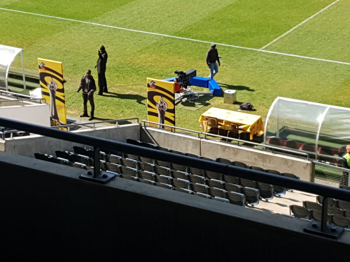MTN 8
