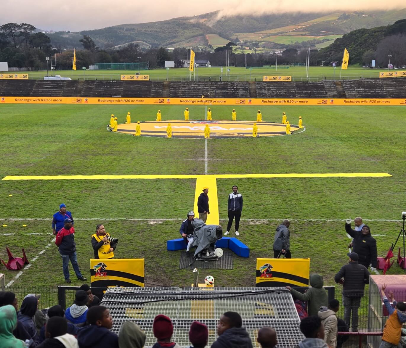 MTN 8